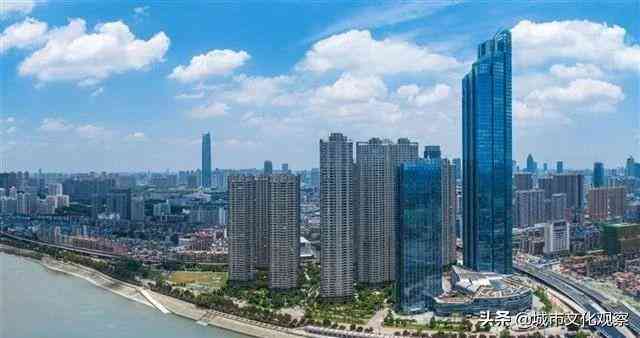 '高效转化营销文案：实战模板与关键词融合攻略'