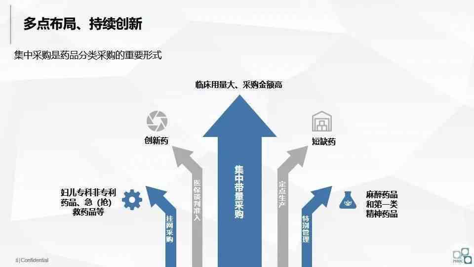 AI写作创新困境：如何克服作品缺乏创造性的典型实例分析