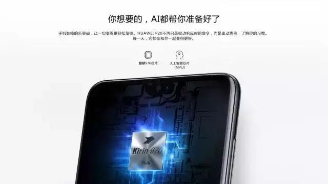 华为手机怎么用ai写作字幕及添加语言字幕教程