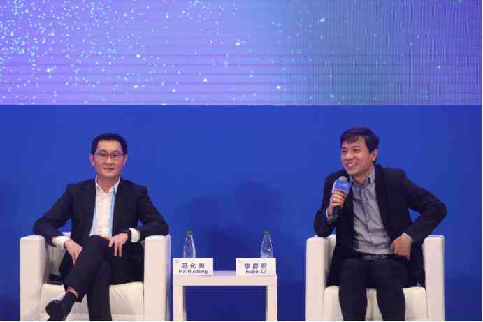 华为AI黑科技：如何实现智能造字革新
