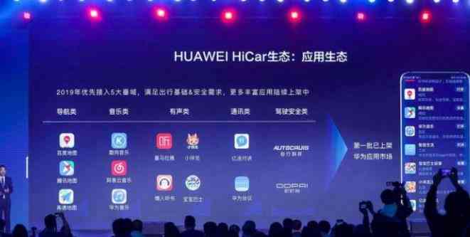 华为AI黑科技：如何实现智能造字革新
