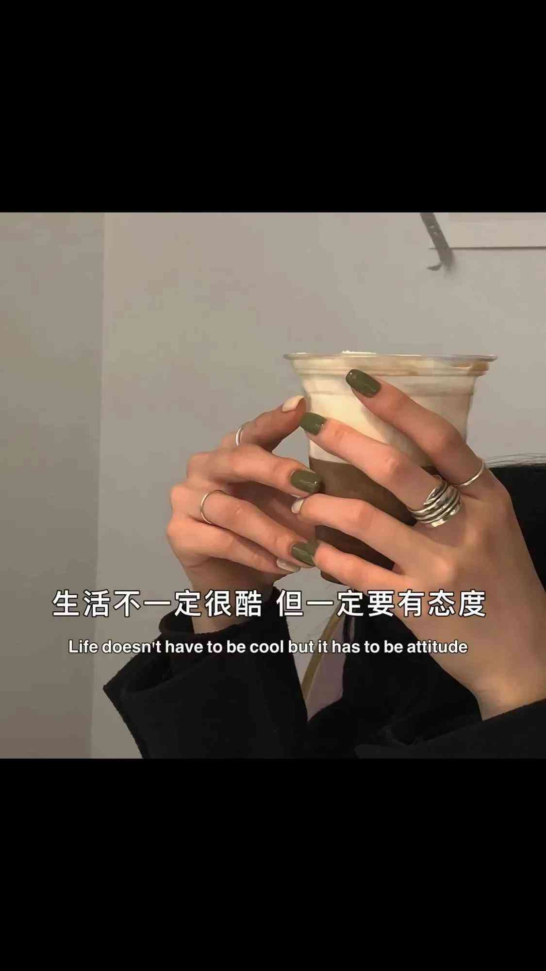 修改文案的ai小程序微信可以用吗：安全性与使用指南