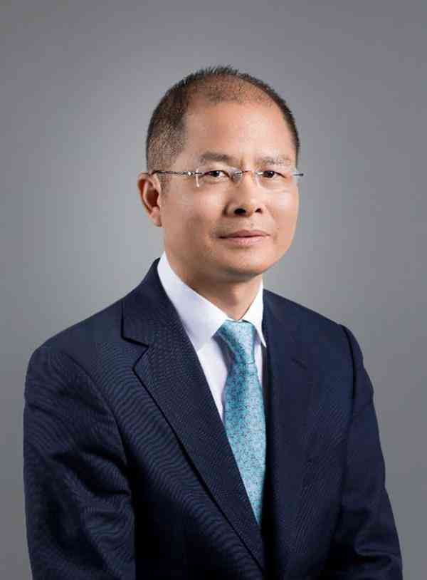'人工智能赋能教育：AI驱动的创新备课教案设计'
