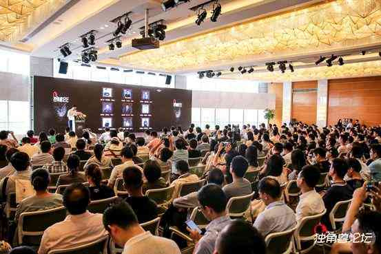 '人工智能赋能教育：AI驱动的创新备课教案设计'