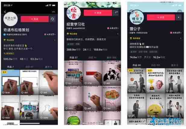 AI绘画教程：微信文案创作与抖音发布全攻略，解决所有相关问题