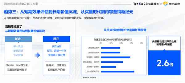 AI写作革新新闻行业：一键生成多样化内容，满足用户全面信息需求