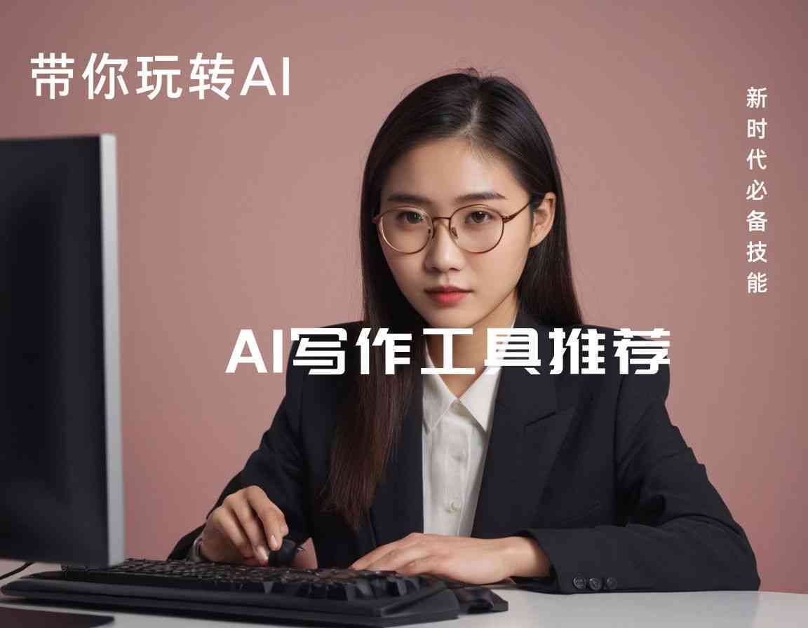 ai文案创作：免费及软件推荐，哪些好用且免费