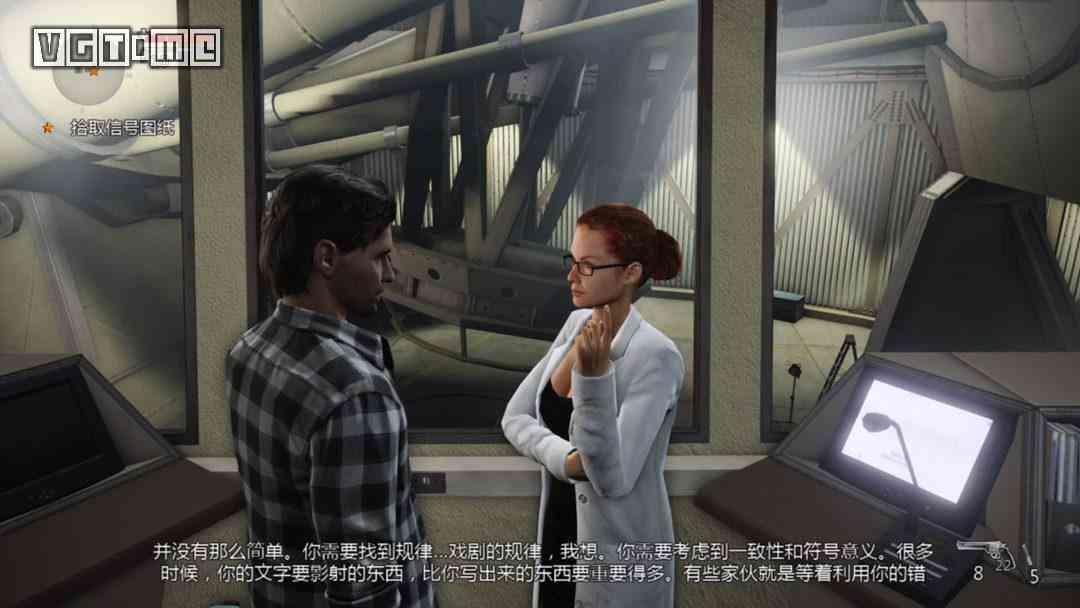 AI写作超人功能评测：效果、优势与使用指南，全面解答您的使用疑问