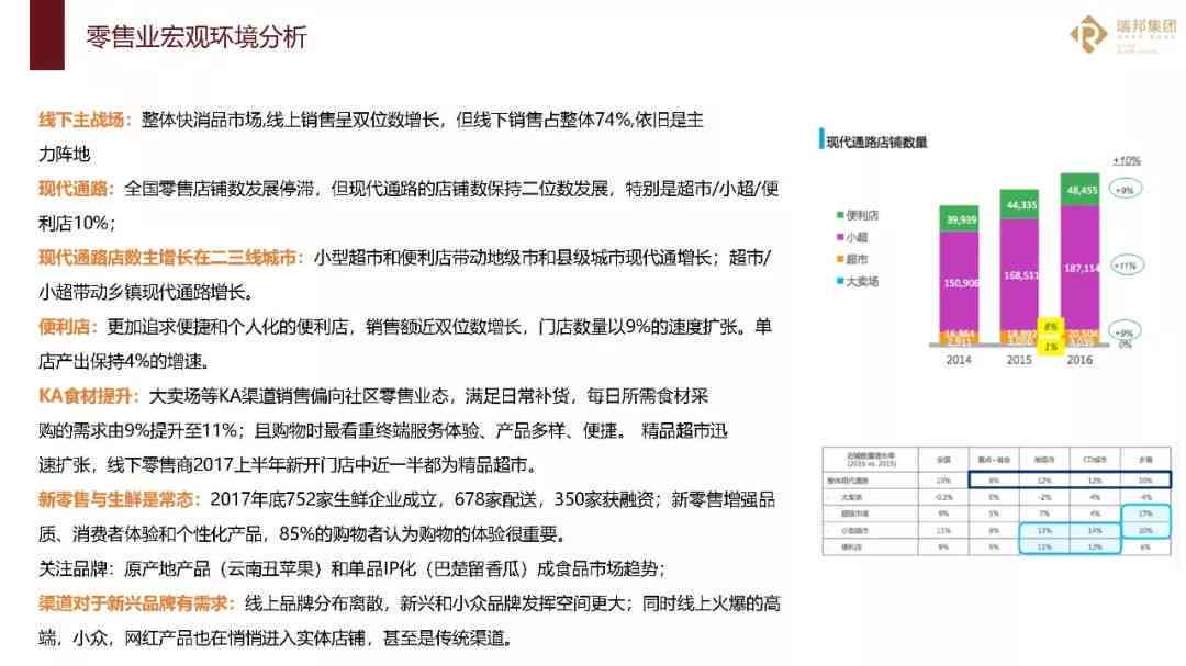 全方位AI商用项目撰写指南：打造详尽的AI商用项目讨论报告教程与案例分析