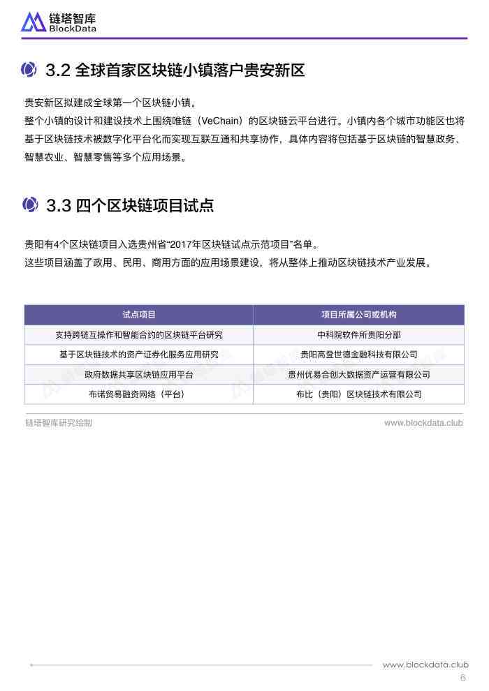 全方位AI商用项目撰写指南：打造详尽的AI商用项目讨论报告教程与案例分析