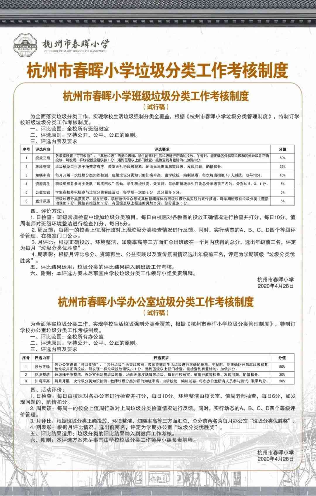 全方位AI商用项目撰写指南：打造详尽的AI商用项目讨论报告教程与案例分析