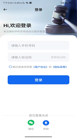 免费AI智能写作平台大盘点：探索安全可靠的无费用写作助手