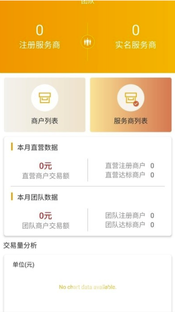 免费AI智能写作平台大盘点：探索安全可靠的无费用写作助手