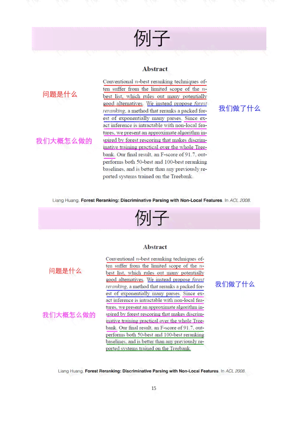 AI智能中文写作助手：全面支持文章创作、论文撰写与商务报告生成