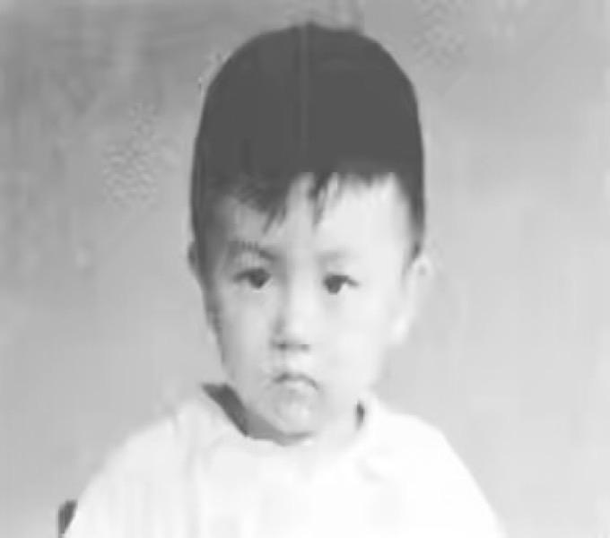 '智能写作助手AI-Write：高效创作新篇章'