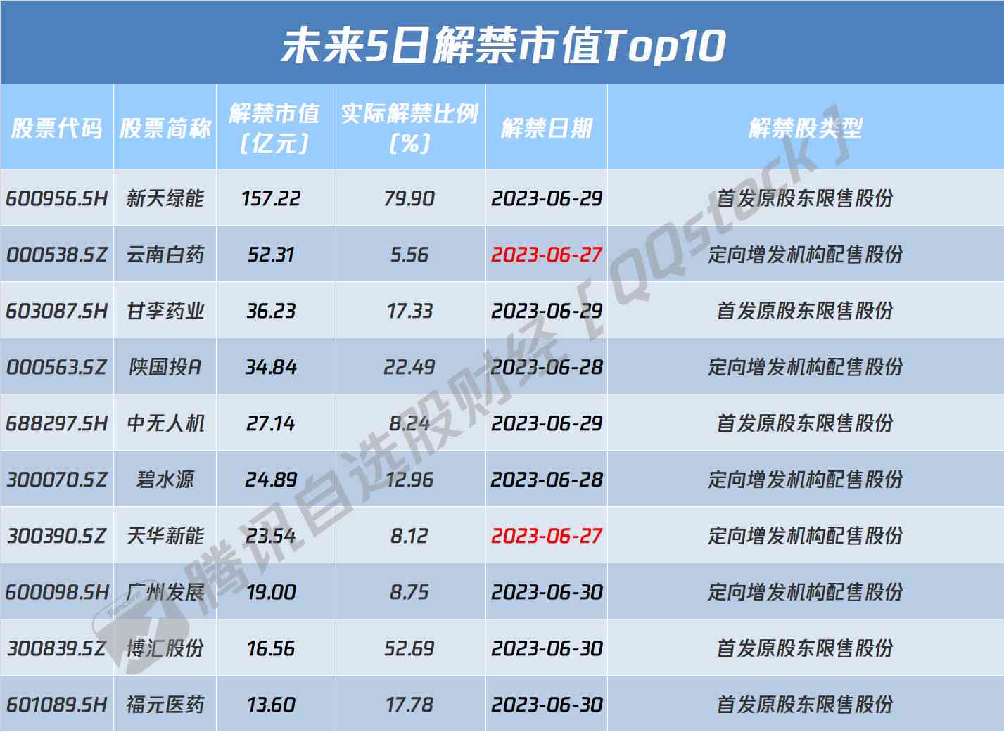 深度解读AI辅助下的黄金期货市场：趋势预测与投资策略全解析报告
