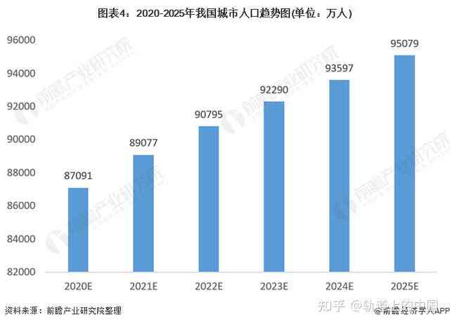ai黄金期货分析报告最新：实时数据与深度解析