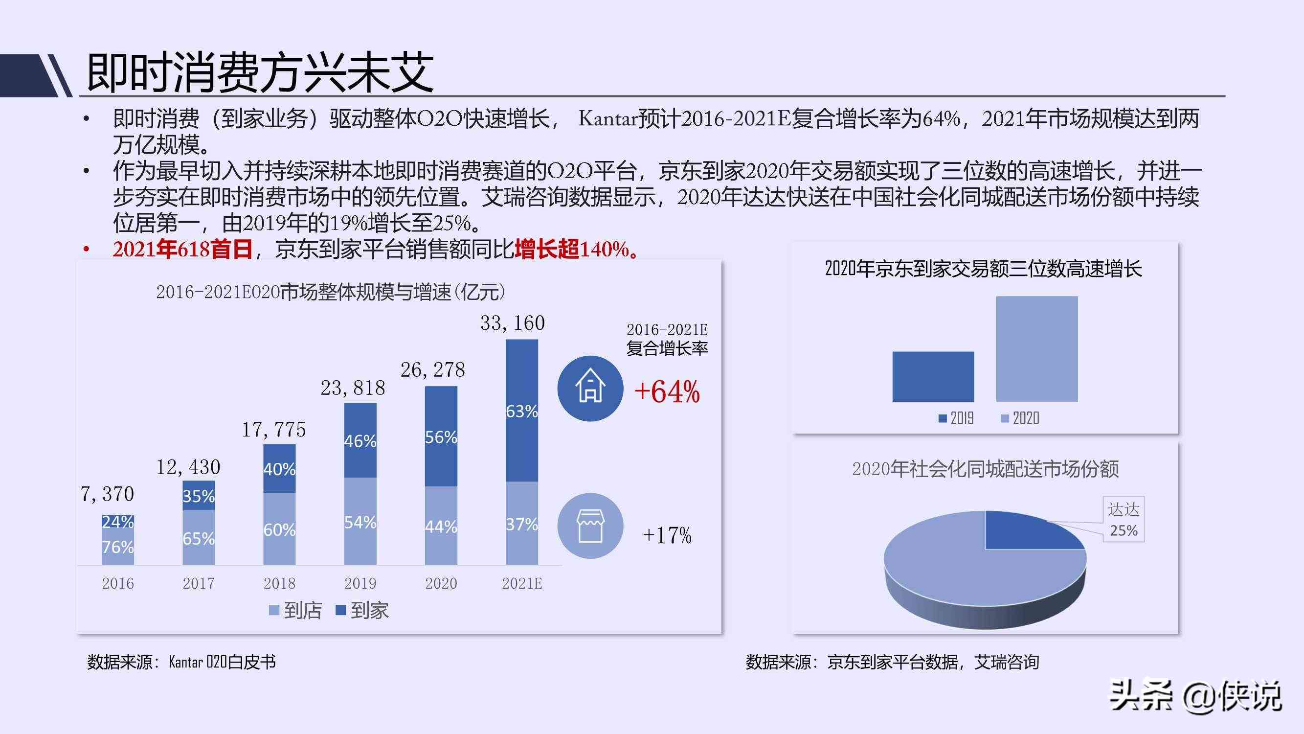 ai黄金期货分析报告最新：实时数据与深度解析