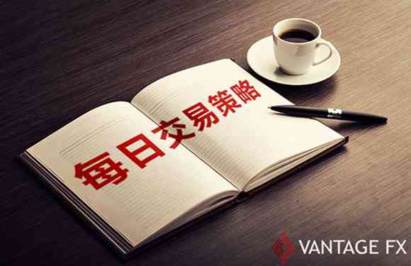 实时黄金期货市场动态分析与交易策略指南