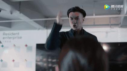 AI辅助编写期末总结报告的实践指南与技巧探讨