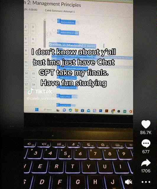 AI辅助编写期末总结报告的实践指南与技巧探讨
