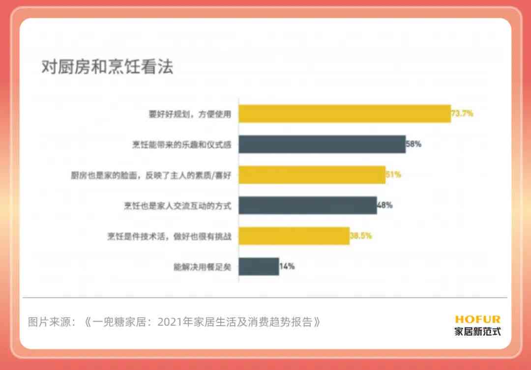 全面收录！闪闪壁纸免费与定制服务，满足你的个性化桌面需求