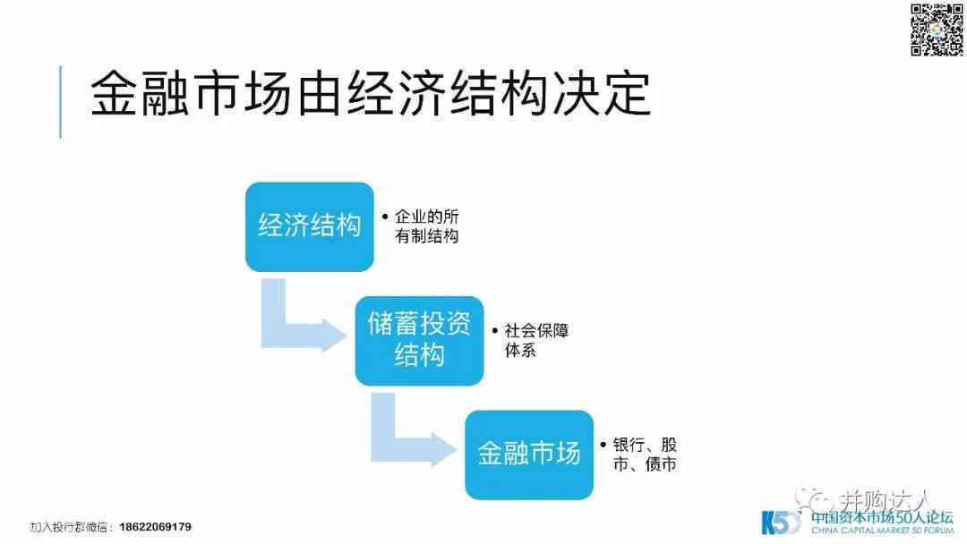 全面收录！闪闪壁纸免费与定制服务，满足你的个性化桌面需求