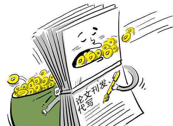 知网查重智能：2020系统检测规则及机制详解
