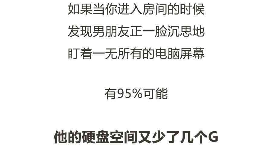 AI助力男性别转换：打造独特女孩形象创意文案撰写指南