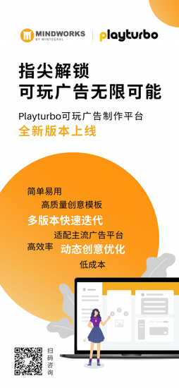 'AI文案生成如何避免重复性与创意优化策略解析'