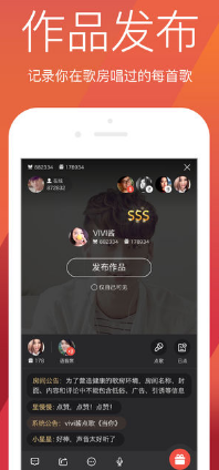 全民K歌创作者：中心操作、100曝光券使用、自动认证解析与位置指南