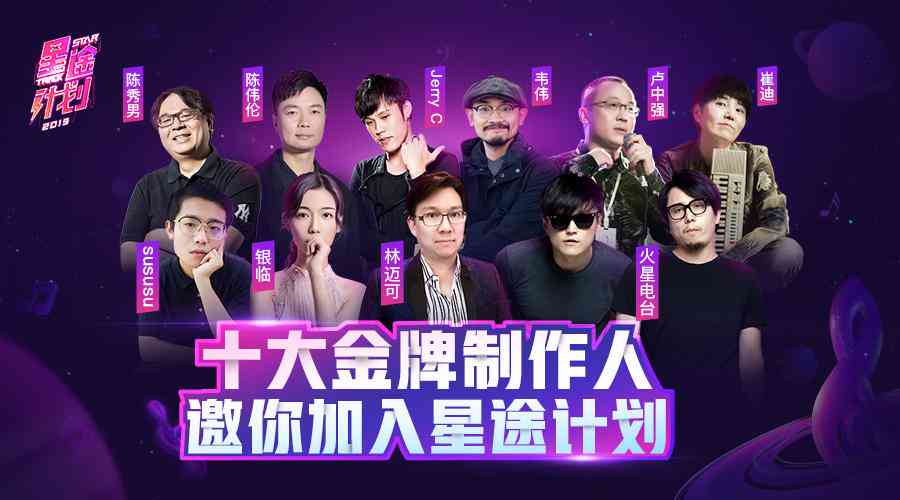 全民K歌创作者：中心操作、100曝光券使用、自动认证解析与位置指南