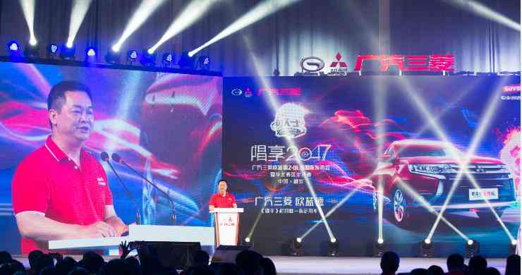 全民K歌原创音乐作品大全：热门歌曲、创作教程与歌手交流一站式平台