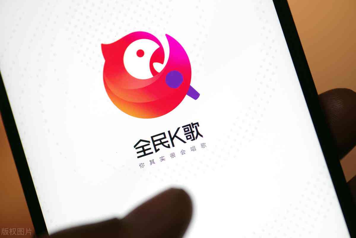 全民K歌原创音乐作品大全：热门歌曲、创作教程与歌手交流一站式平台