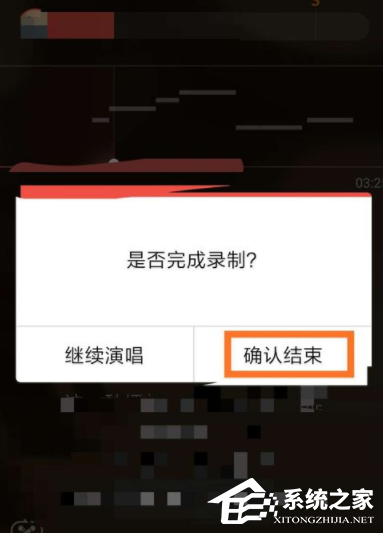 全民k歌发行原创歌曲：如何在全民k歌发表原创及填词指南
