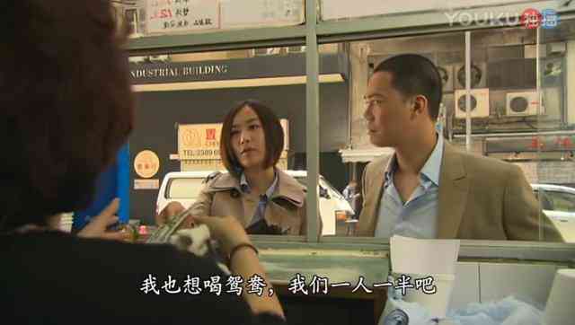 复古情怀：经典港风怀旧照片精选