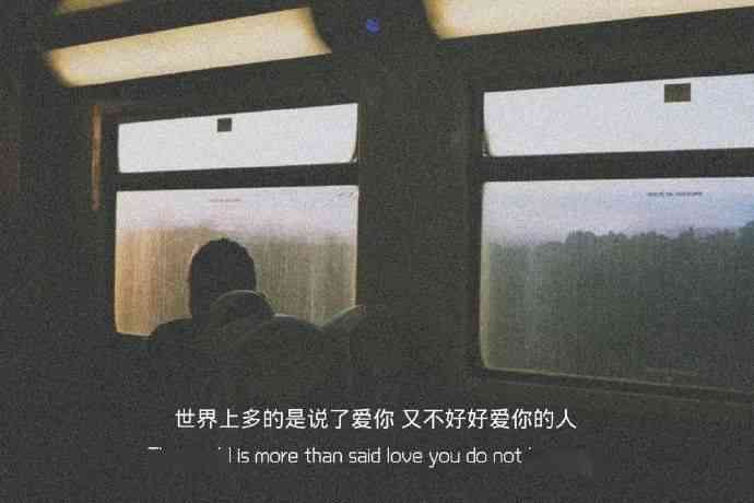 复古港风摄影技巧与文案攻略：全面掌握风格要点及拍照灵感