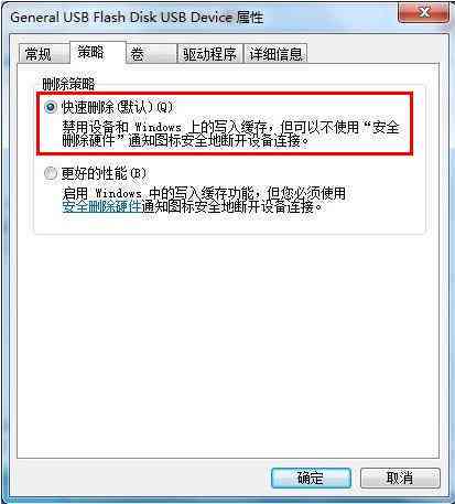 高效剧本创作与编排：专业剧本制作软件解决方案