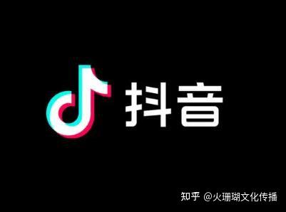 抖音发文案怎么特自己和别人及话题@方法总结