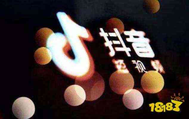 抖音发文案怎么特自己和别人及话题@方法总结