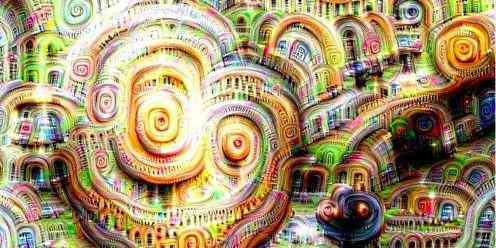 智能AI绘画工具：自动生成艺术作品的全方位软件解决方案