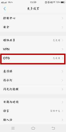 AI脚本插件使用指南：快速掌握应用方法与技巧