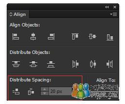 '运用百度AI技术提升写作效率：AI写作助手使用攻略'