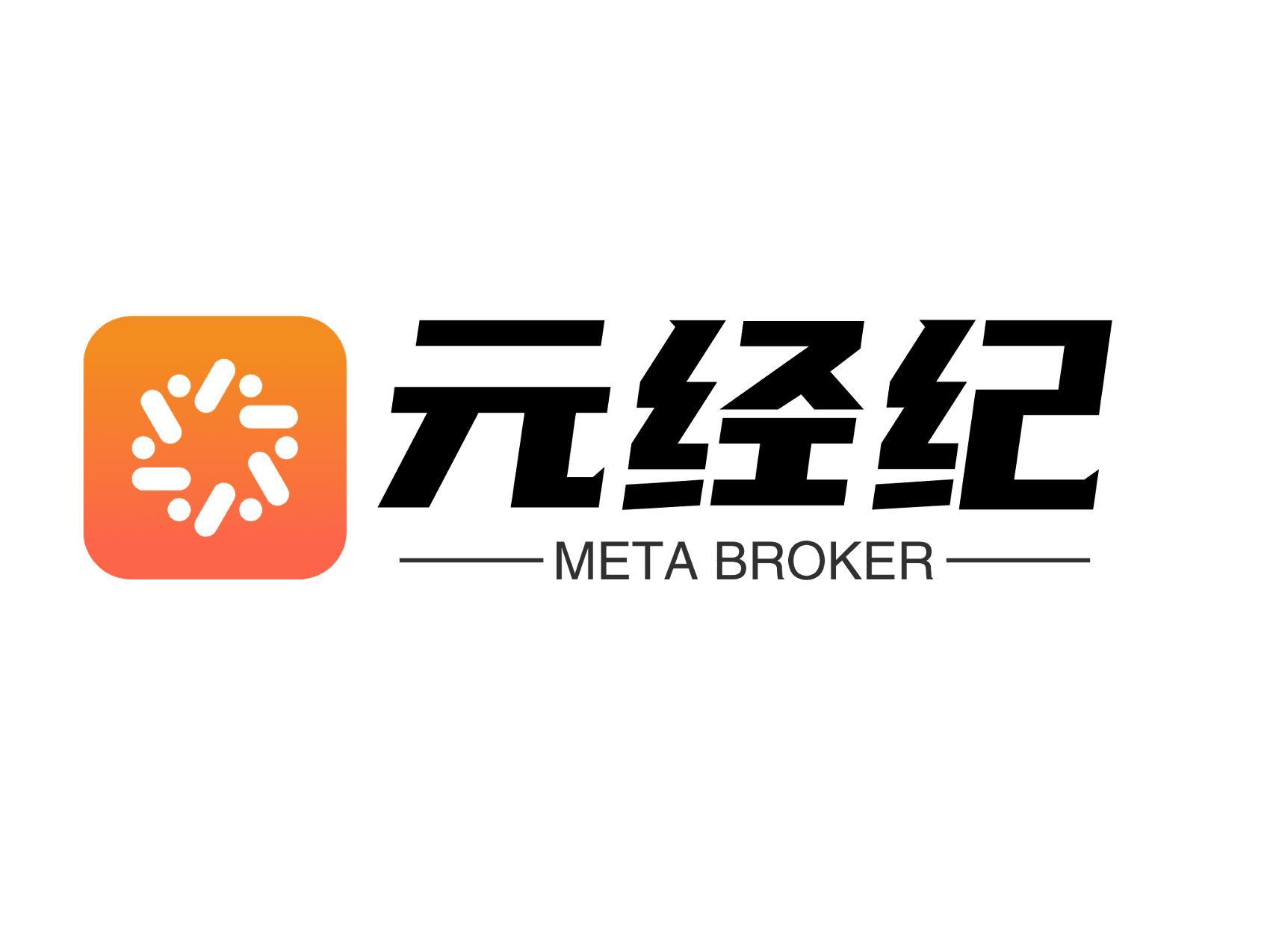 '智能漫步：AI赋能逛街字体创意设计'