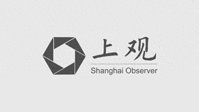 '智能漫步：AI赋能逛街字体创意设计'