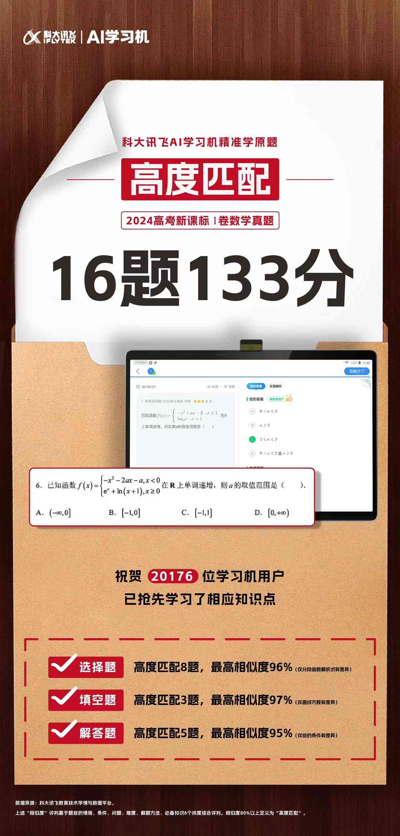 智能创作新篇章——讯飞AI写作助手助力高效内容生成平台