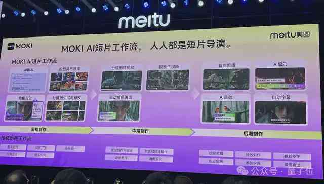 ai创作美篇赚钱吗：制作美篇是否有收益及真实性探究