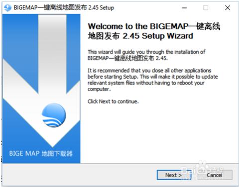 离线AI写作助手：一键与安装指南