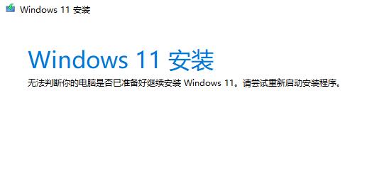 全面指南：AI写作助手与安装教程，解决所有相关问题