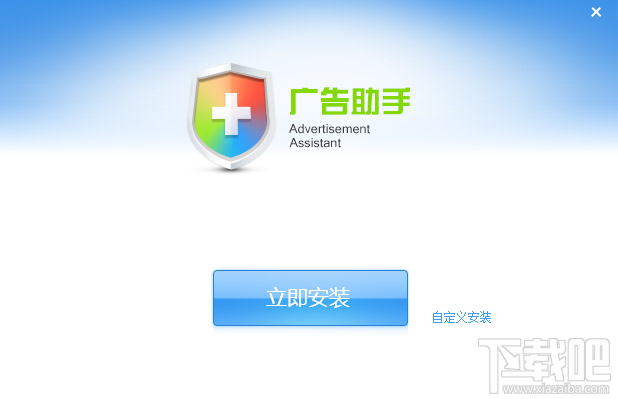全面指南：AI写作助手与安装教程，解决所有相关问题